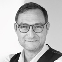 Pierrick Achard