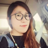 刘艳美