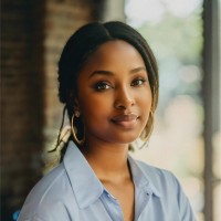 Sijiba Benson