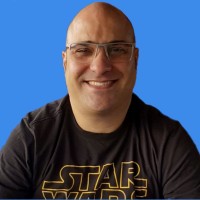 Leonardo Alves de Paula e Silva