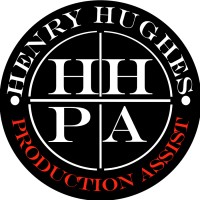 HENRY HUGHES PRODUCTION ASSIST LTD