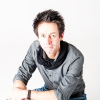 Jürgen Brinkmann