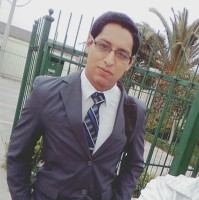 Francisco Ramos Valdez