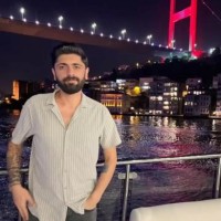 Yunus Emre Acar
