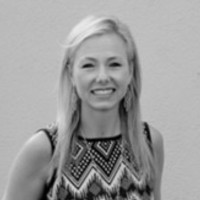Christine Howell