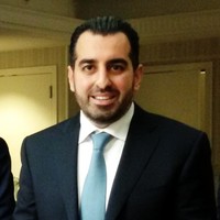 David Barka