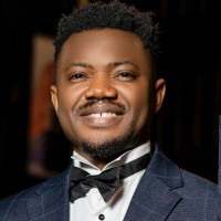 Gbenga Solomon Ayinla