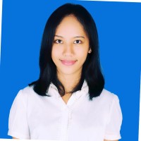 Dewa Ayu Sri Swasti Putri Wiryani