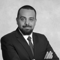 Hussein A.