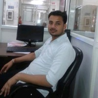 Rahul Kumar