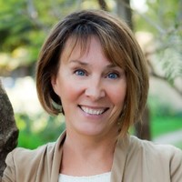 Karen Blackburn, Santa Barbara Realtor