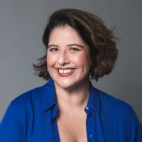 Susana Mesquita Barbosa