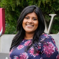 Kelly Phillips, Mhpa