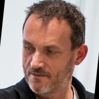 John Kuijpers