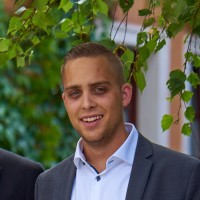 Tobias Keltscha