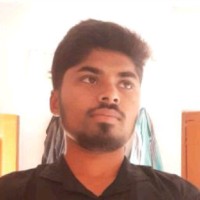 Niranjan Reddy
