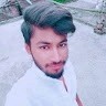 Ashif Aziz