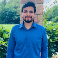Yash Chouhan