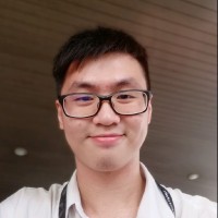 Tee Yi Shuen