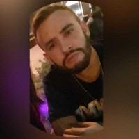 Eduardo Junior