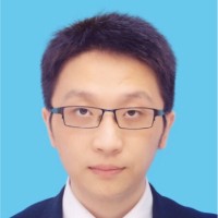 吴浩剑(HaojianWu)