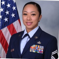 Erica Rouse