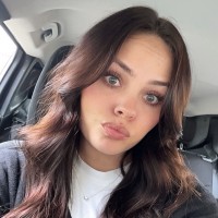 Rachel Wagner