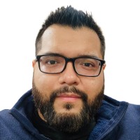 Francisco Rodrigo Castell Silva