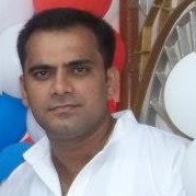 ajit dholi