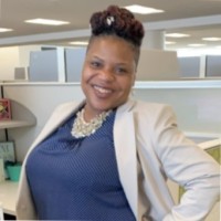 Sherrie Kirby
