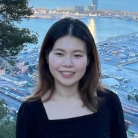 Hong Yu Liu