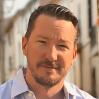 Michael Marshall, CPA, MBA