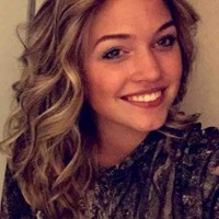Elise Forsyth-Leroe