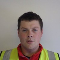 Finn Currie