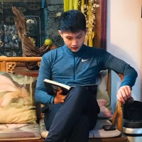 刘明皓