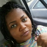 Amara Peace