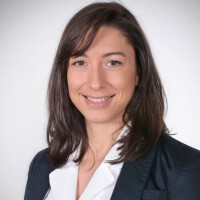 Celine Pigatti