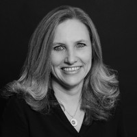 Eva Borup Wedege