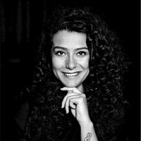 Elif KERENCILER