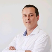 Dariusz Jagiełło