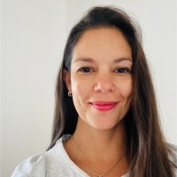 Gabriela Bazet