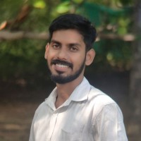 Kishan dev