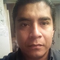 Carlos Eduardo Lopez Martinez