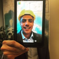 Emanuele Gugliandolo