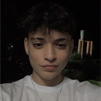 Vinicius Feitosa