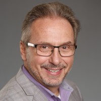 Joseph Alagna