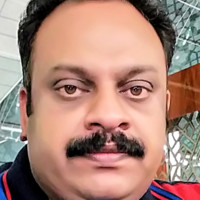 Shaju Netto