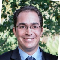 David Orlando