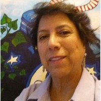 Graciela Guel