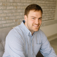 Brian Miller